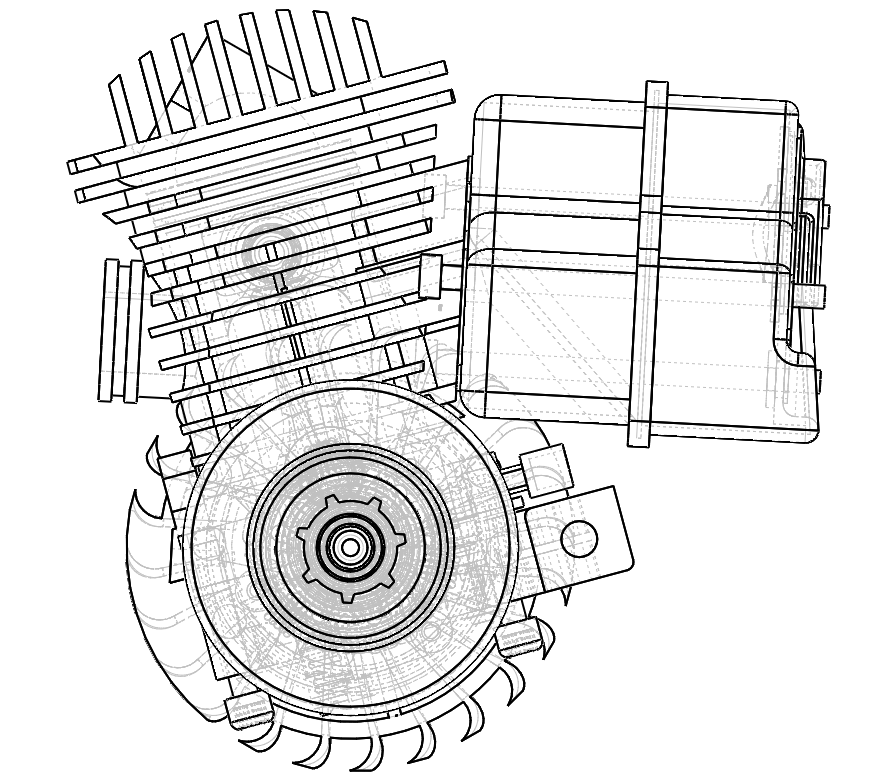 THIL039 部分驱动..zip