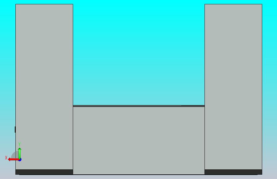 树莓派 4_5 屏幕保护壳 5