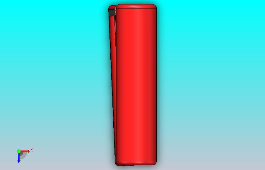 健身器材弹簧拉力器