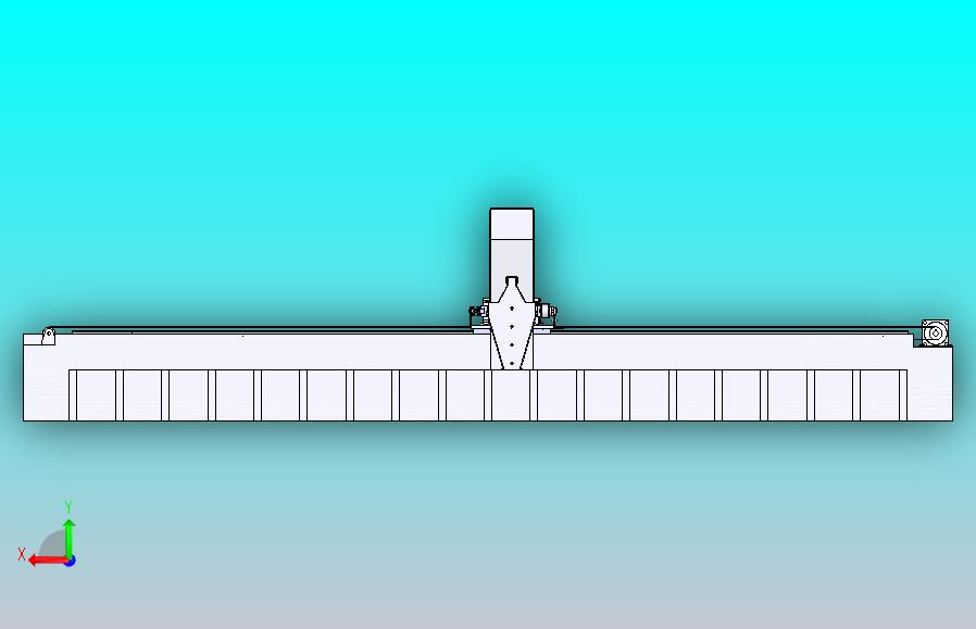 医院药房药盒自动下料系统