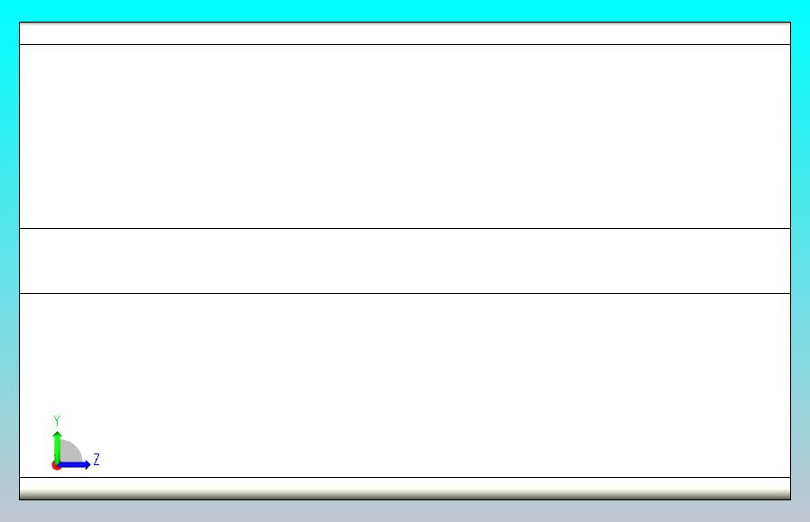 升降用型材、62X62套管型材