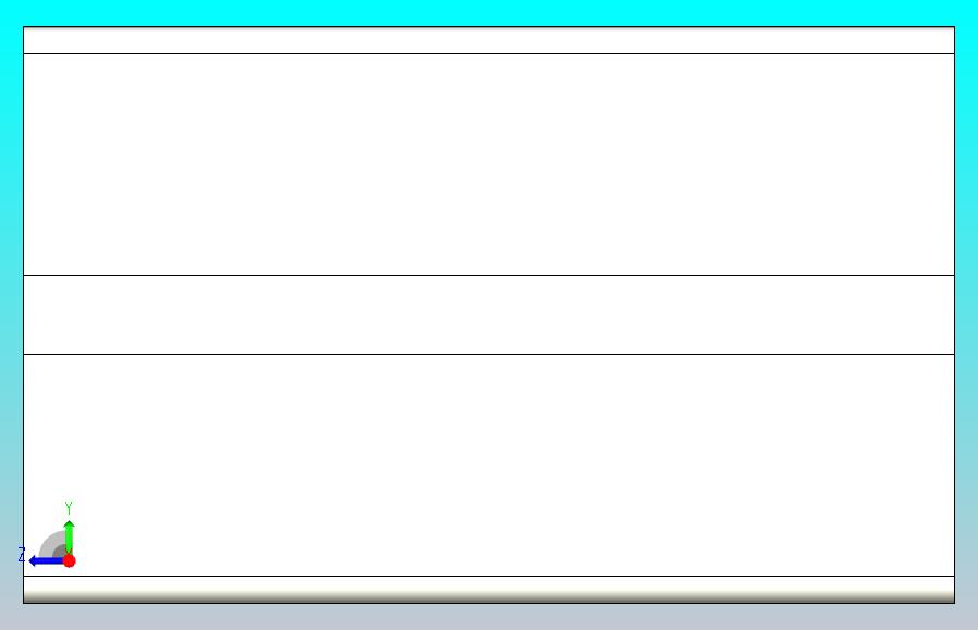 升降用型材、62X62套管型材