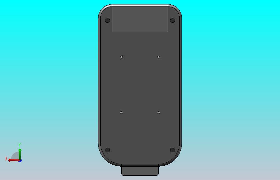 时尚鞋膜机装配