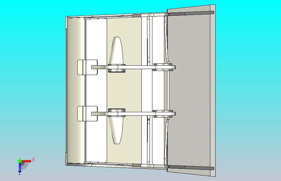 沃尔沃 EC 750 DL 铲斗
