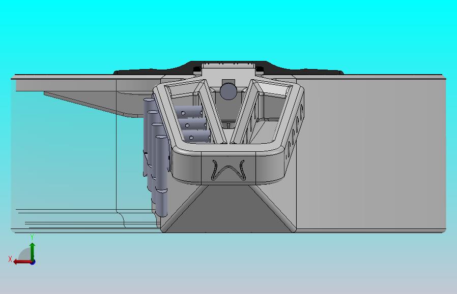 克里特岛传统曼陀林 (1)