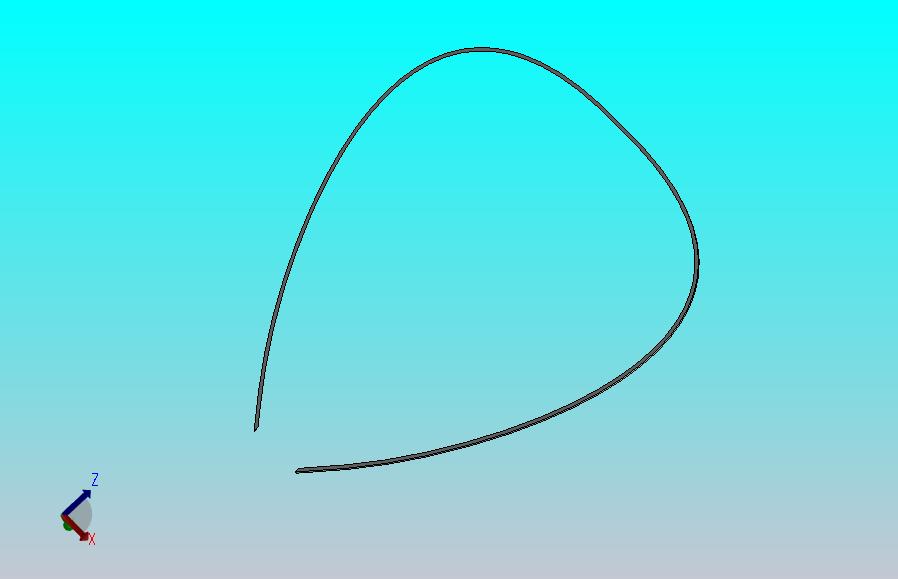 克里特岛传统曼陀林