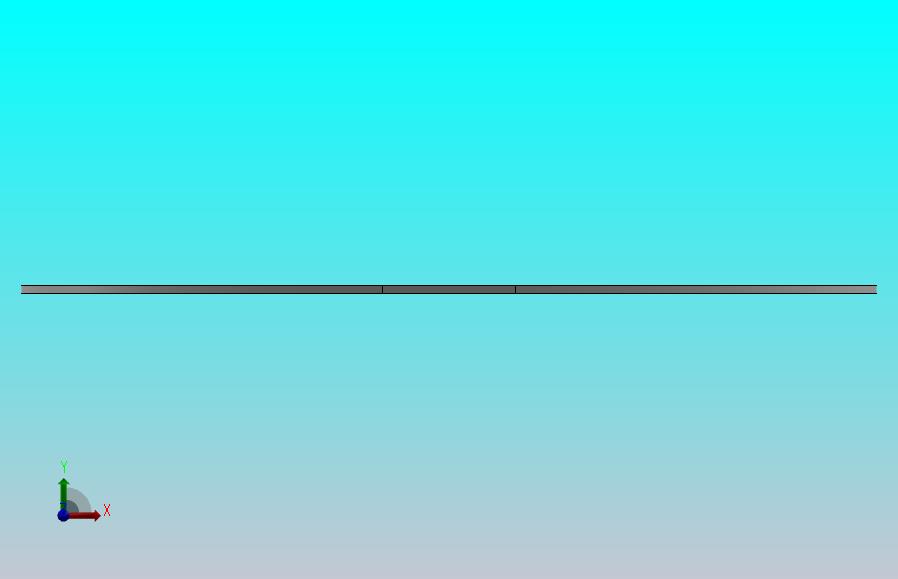 克里特岛传统曼陀林