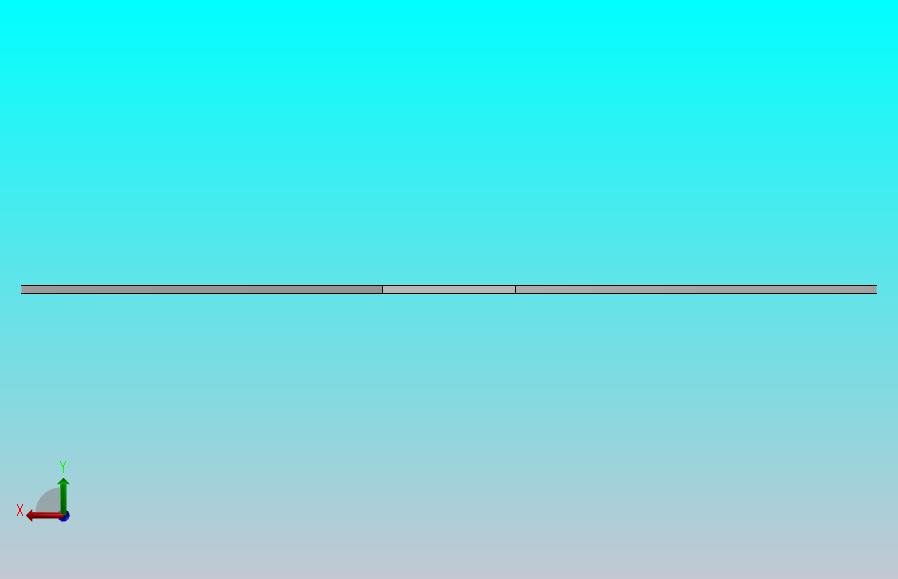 克里特岛传统曼陀林