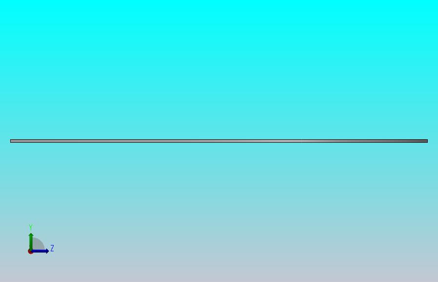 克里特岛传统曼陀林