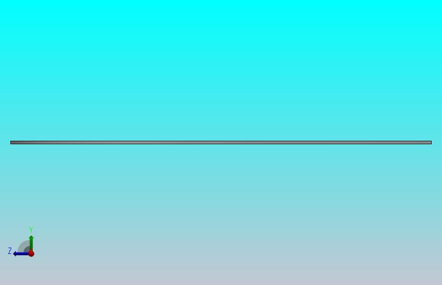 克里特岛传统曼陀林