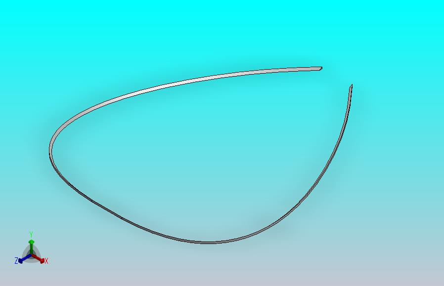 克里特岛传统曼陀林