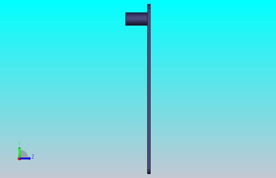 Arduino UNO R4 Minima 外壳