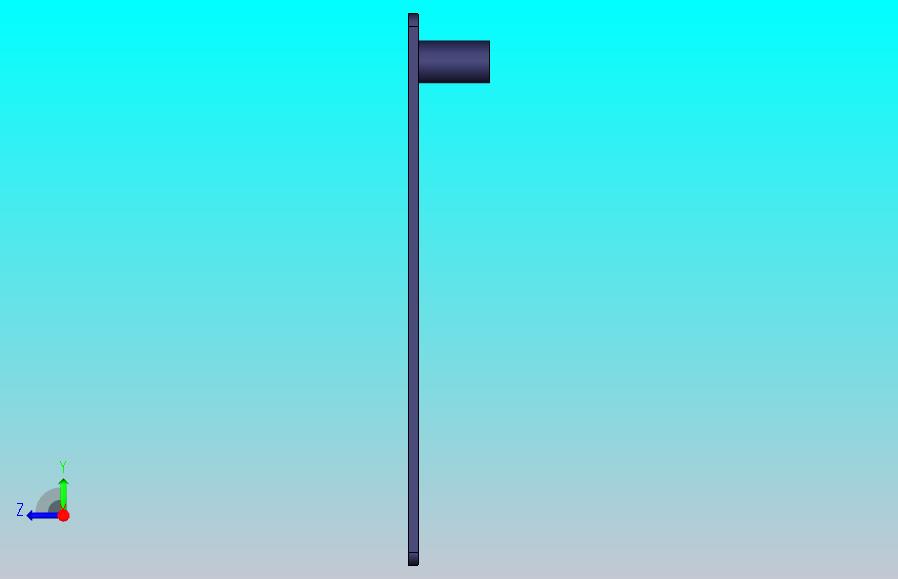 Arduino UNO R4 Minima 外壳