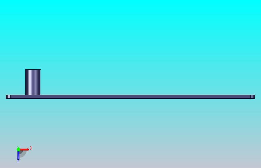 Arduino UNO R4 Minima 外壳