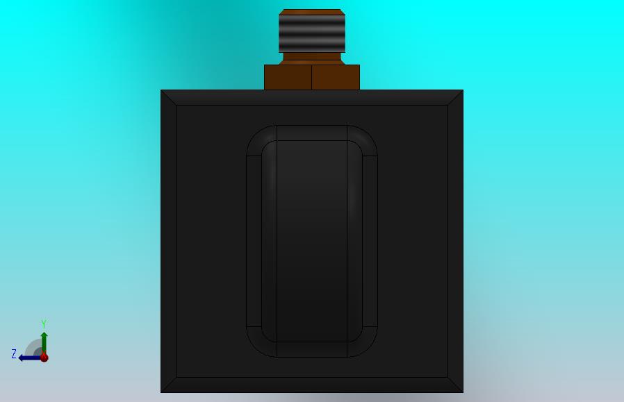 双作用液压缸-35x20x230mm-1.snapshot.1