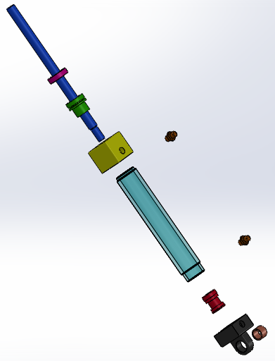 双作用液压缸-35x20x230mm-1.snapshot.1