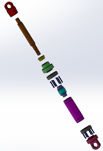 力士乐 - 铣削型液压缸-100-70-235a1x-1.snapshot.1