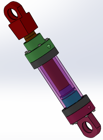 力士乐 - 铣削型液压缸-100-70-235a1x-1.snapshot.1