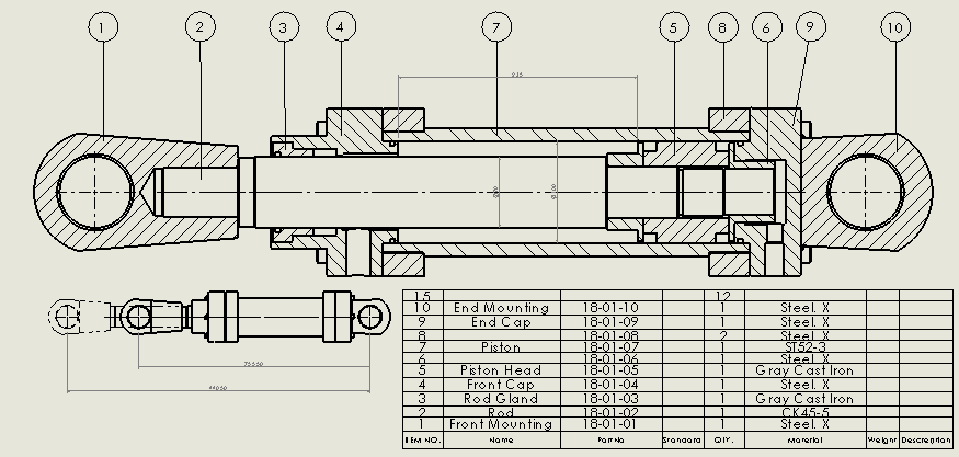 力士乐 - 铣削型液压缸-100-70-235a1x-1.snapshot.1
