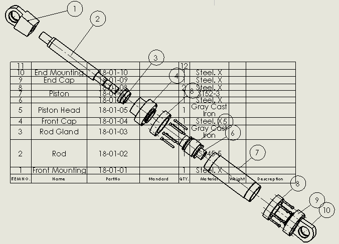 力士乐 - 铣削型液压缸-100-70-235a1x-1.snapshot.1