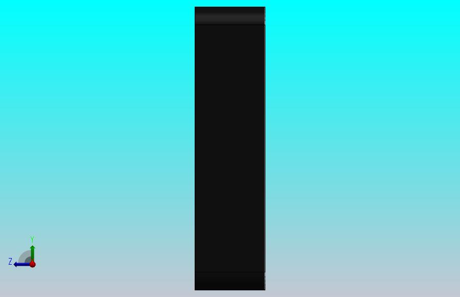 冷却风扇 40 x 40 毫米