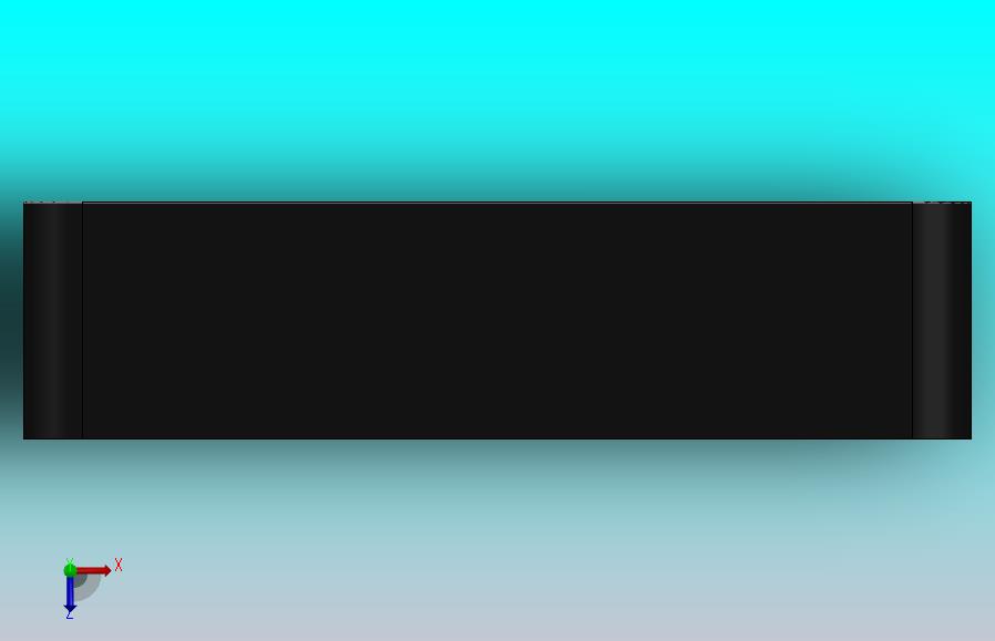 冷却风扇 40 x 40 毫米