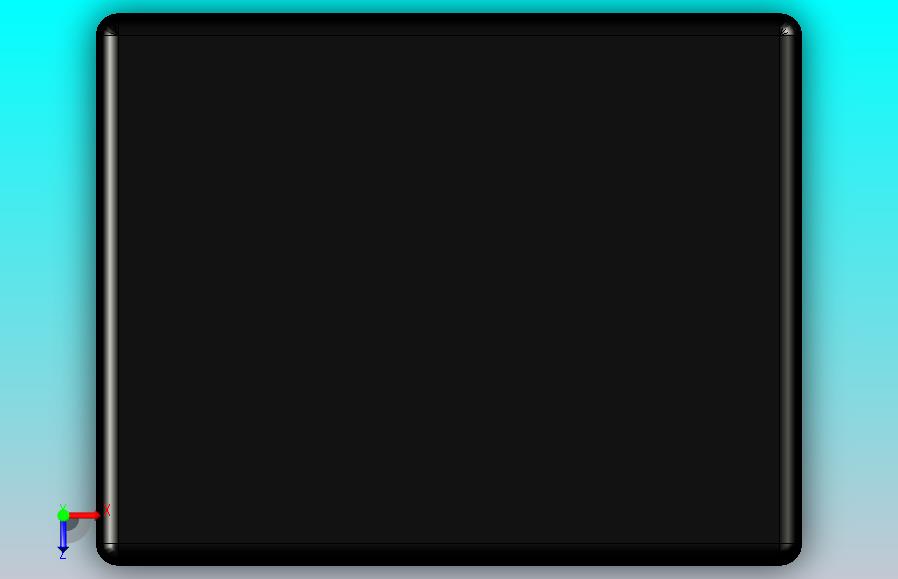 共模片式电感器 SRF3225TAP