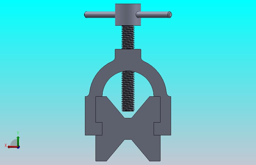 夹具和固定装置