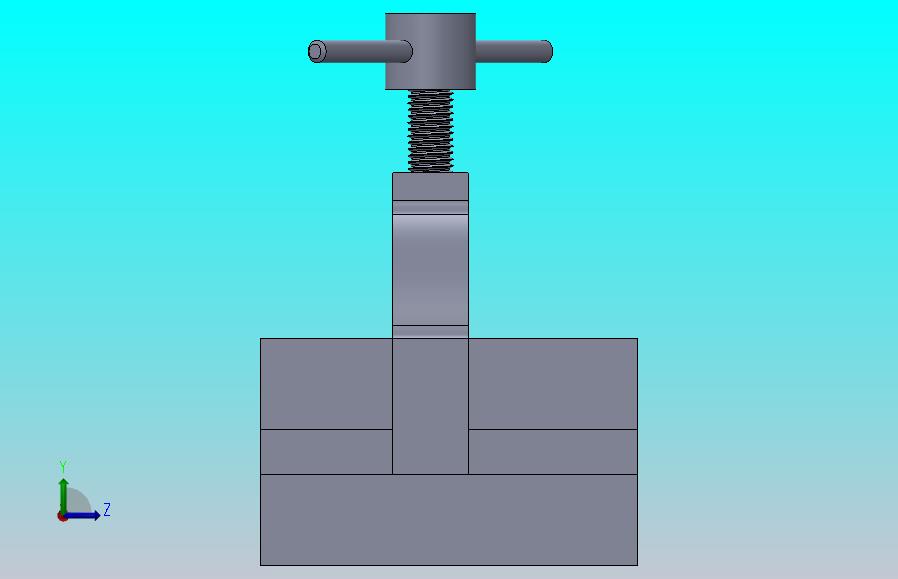 夹具和固定装置