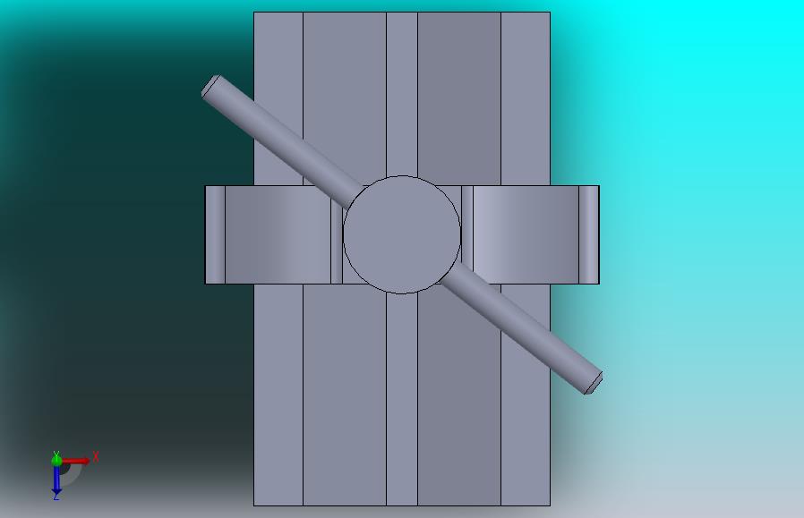 夹具和固定装置