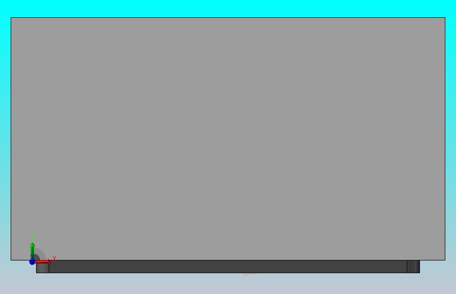 赶酸仪，处理消解后的样品