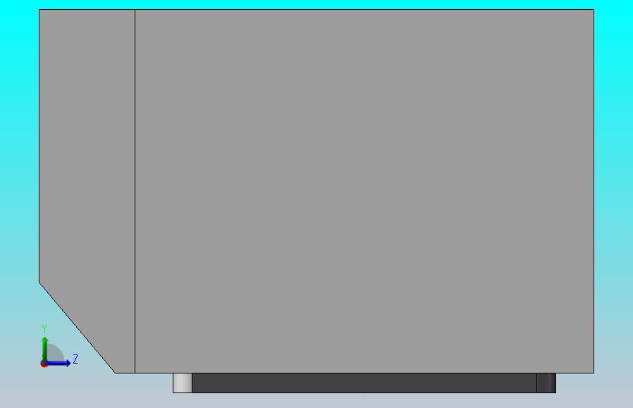 赶酸仪，处理消解后的样品