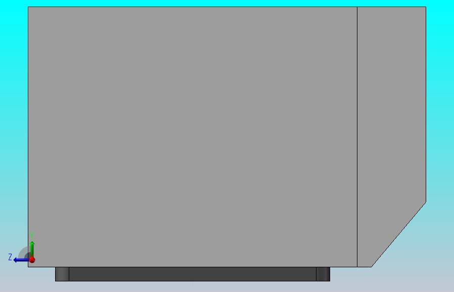 赶酸仪，处理消解后的样品