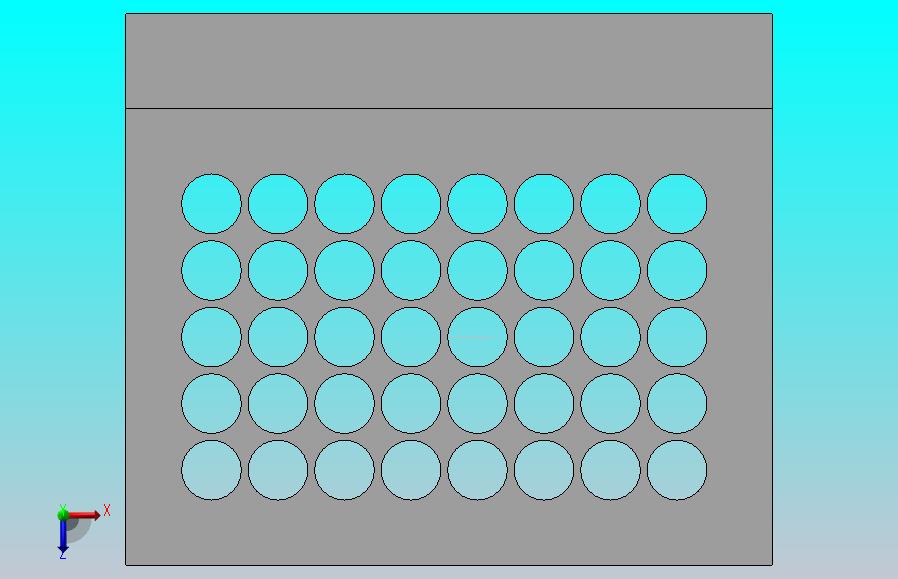 赶酸仪，处理消解后的样品