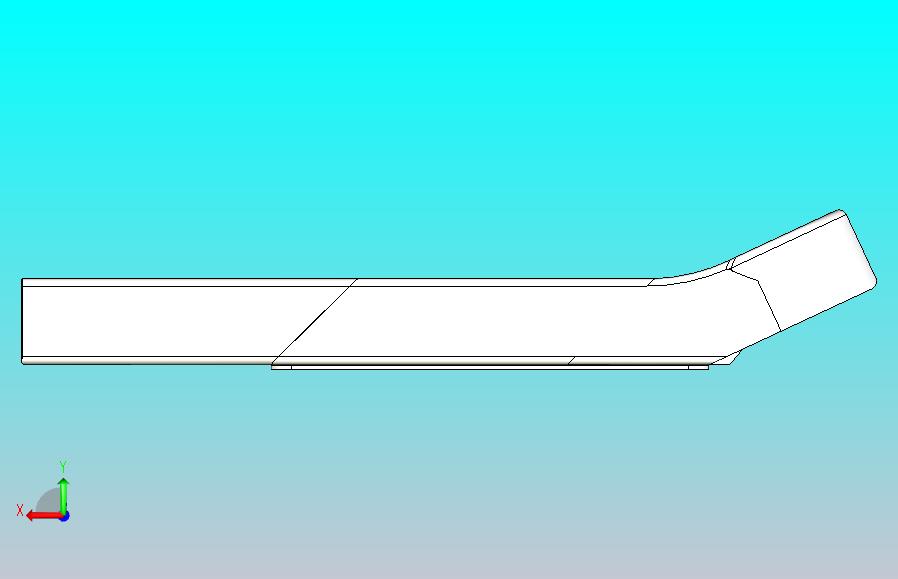 闪迪Ultraflair 1_1 US