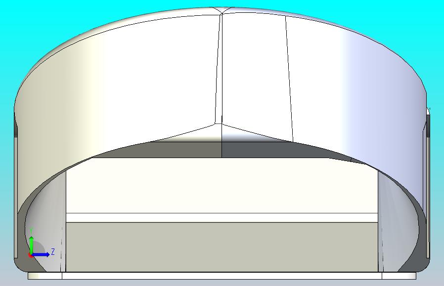 闪迪Ultraflair 1_1 US