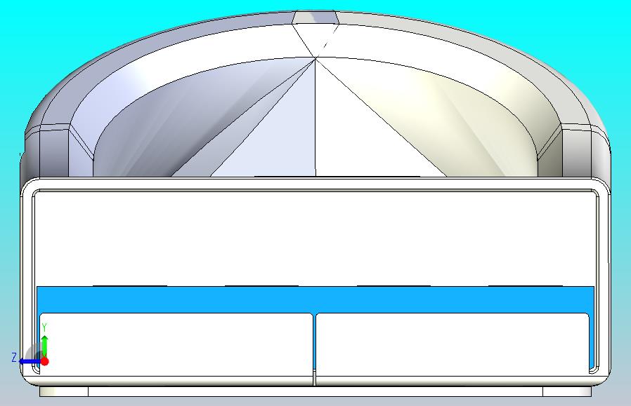 闪迪Ultraflair 1_1 US