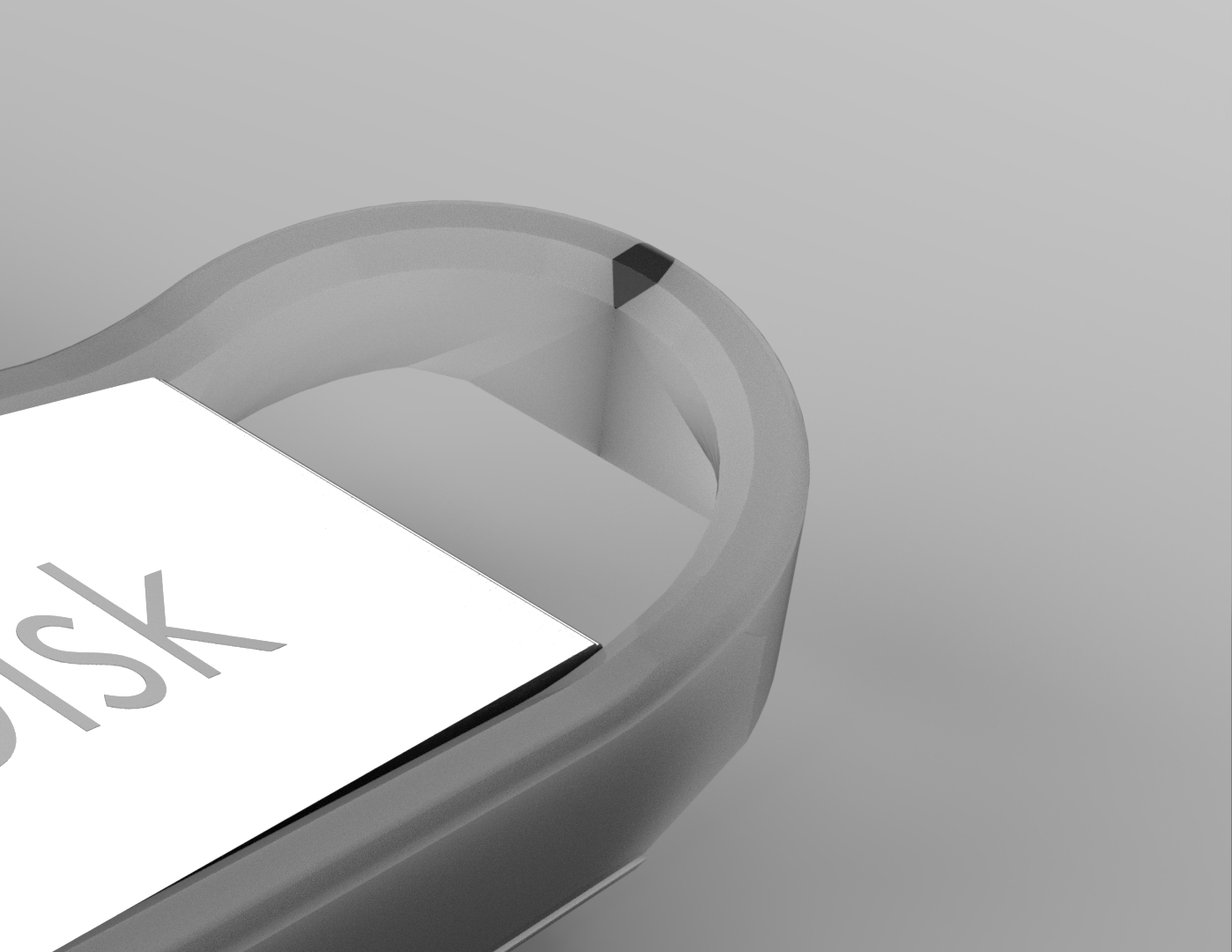 闪迪Ultraflair 1_1 US