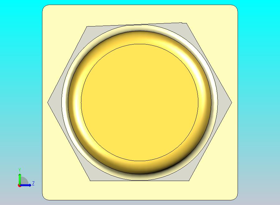 电压表 12-250V AC