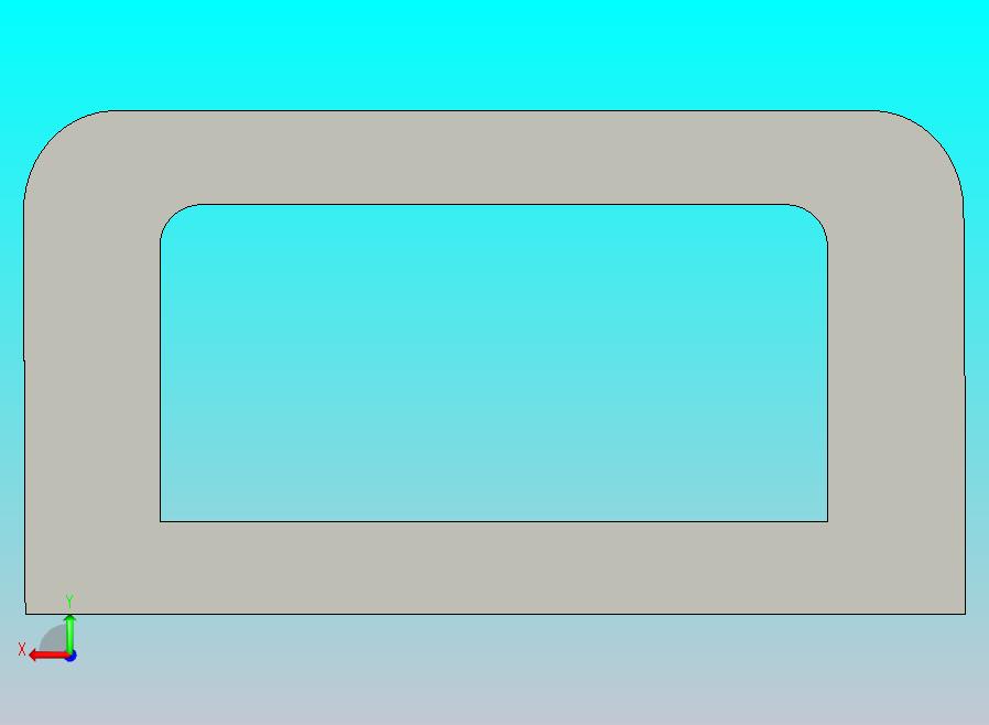 气候控制器机库