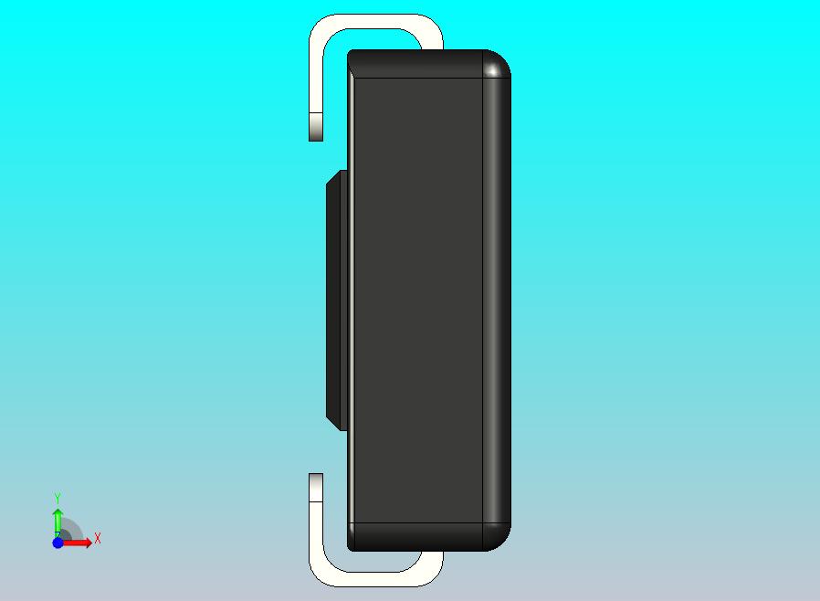 二极管肖特基贴片SK54C