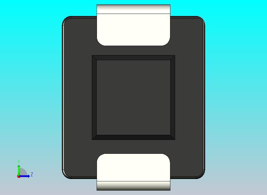 二极管肖特基贴片SK54C