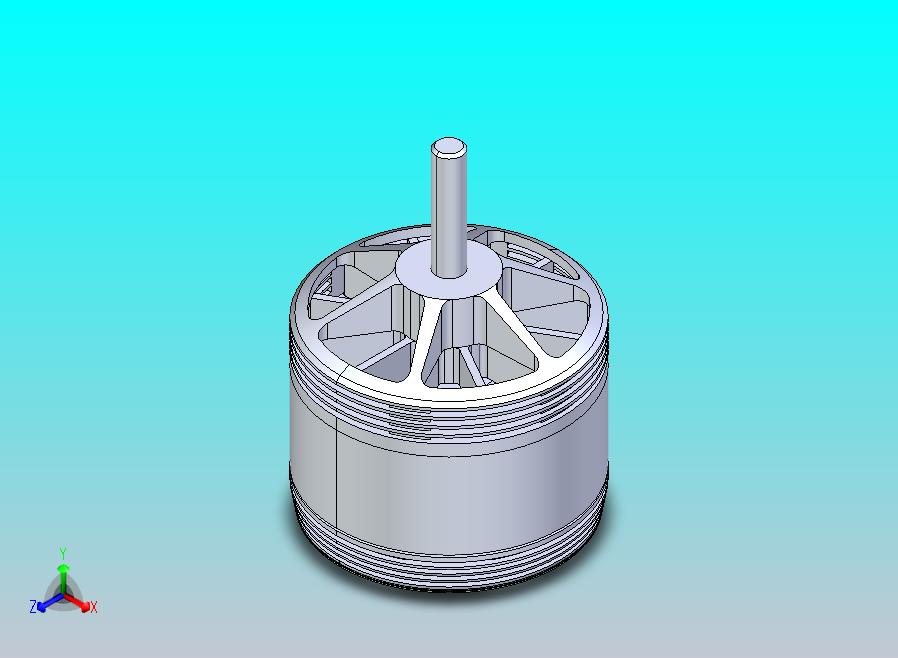 mad-cm4520-badger-1.snapshot.5