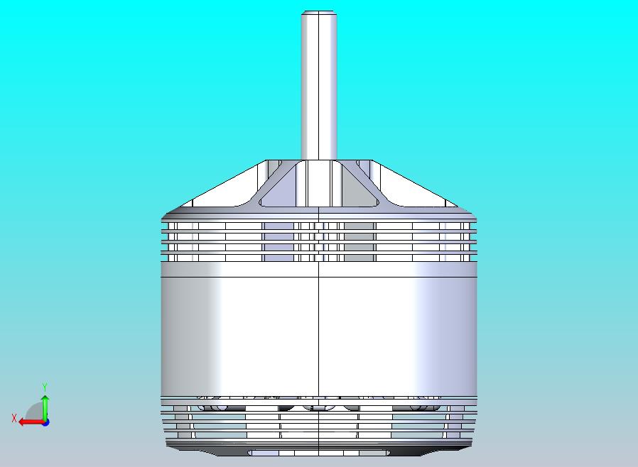 mad-cm4520-badger-1.snapshot.5
