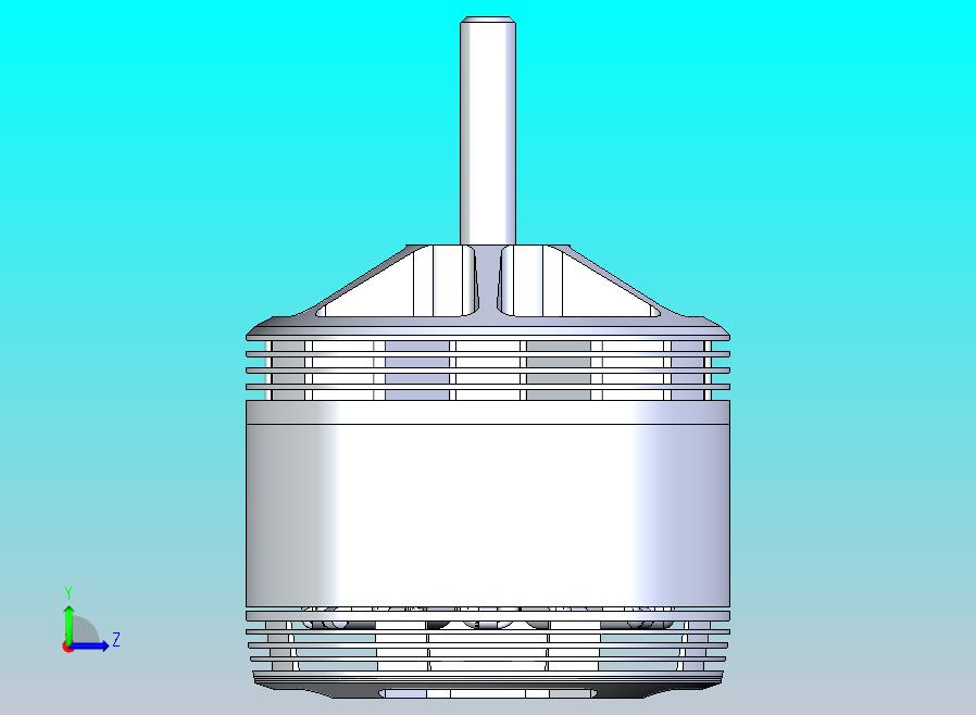 mad-cm4520-badger-1.snapshot.5