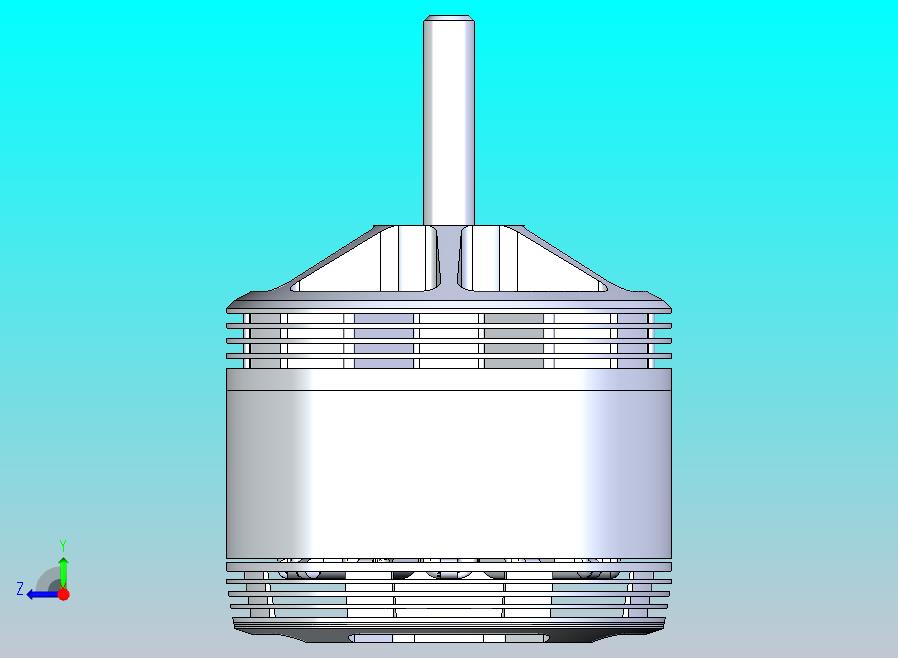 mad-cm4520-badger-1.snapshot.5