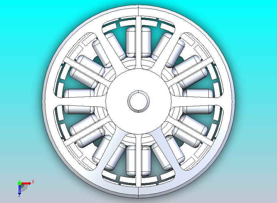 mad-cm4520-badger-1.snapshot.5