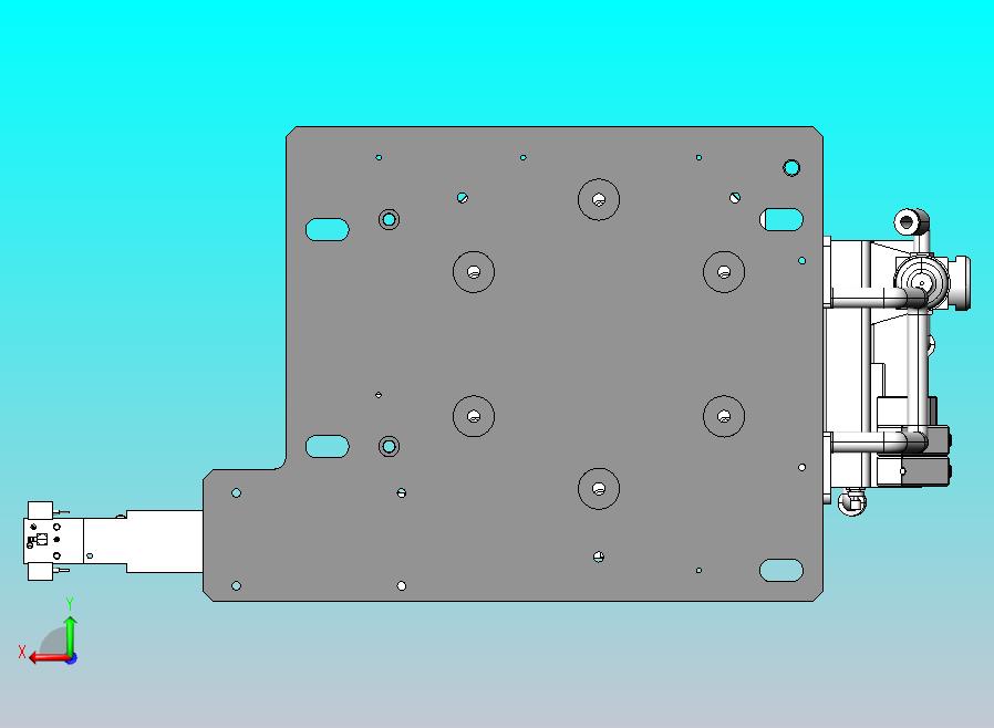 LED振动盘-3528-ZG