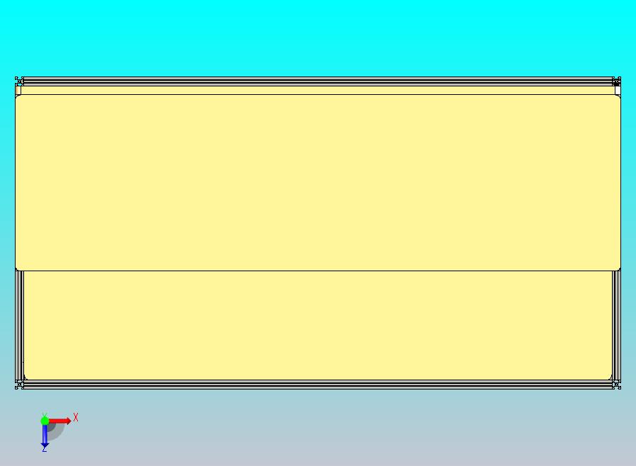 500-1000mm作业桌子