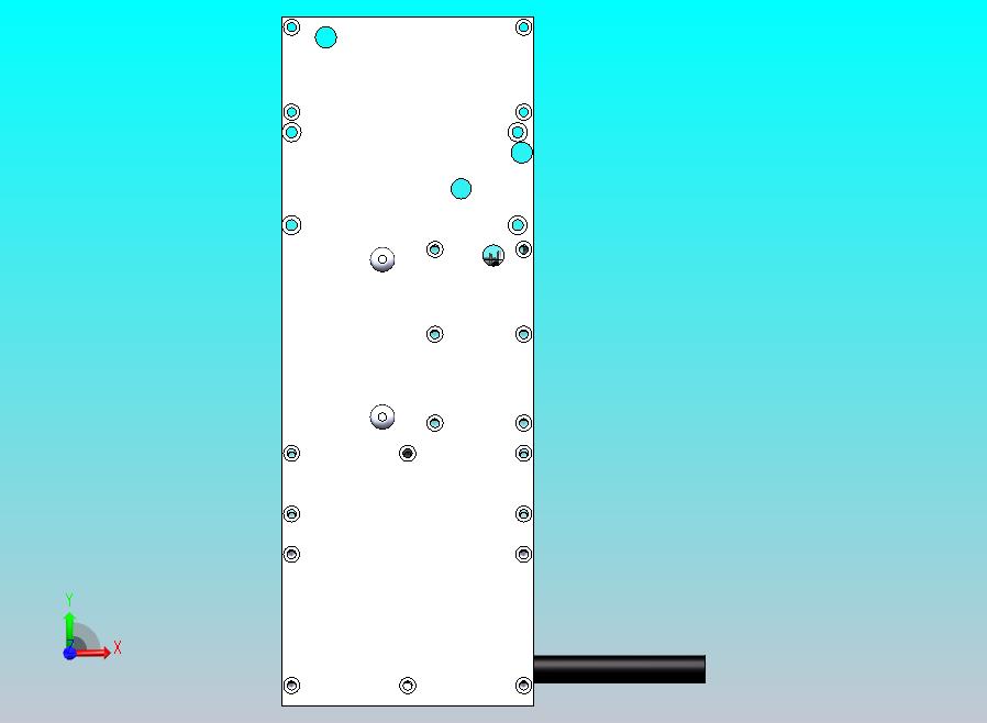 加捻器机构高速旋转，带动丝束  纱线绕自身轴线扭转，使纤维抱合、成型